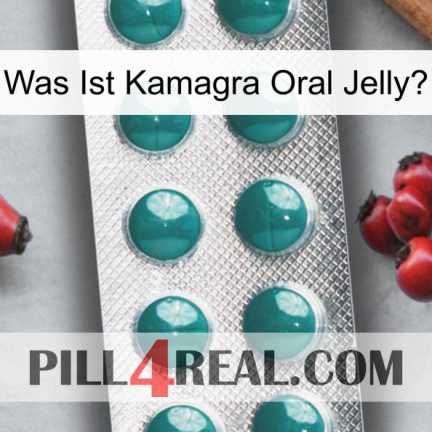 Was Ist Kamagra Oral Jelly  dapoxetine1